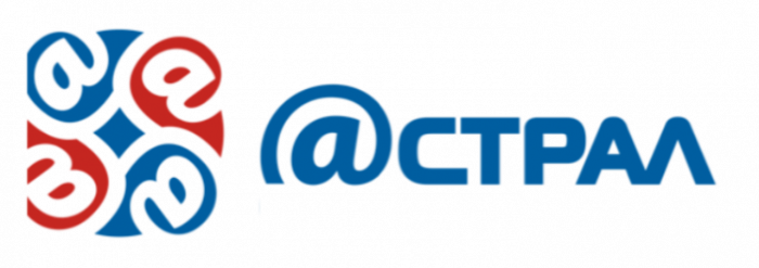 Астрал