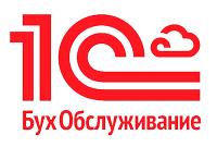 Без-имени-1.png