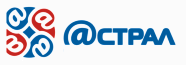 Астрал